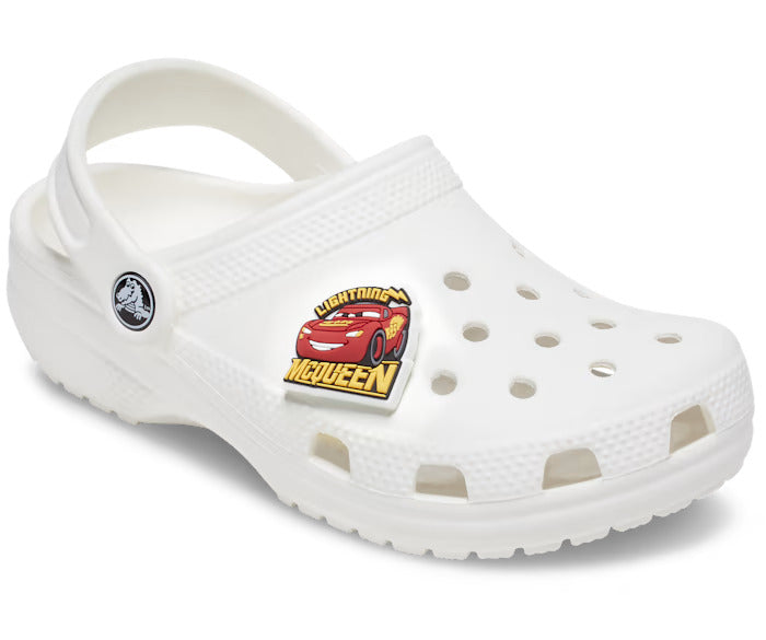 CARS MOVIE LIGHTNING MCQUEEN