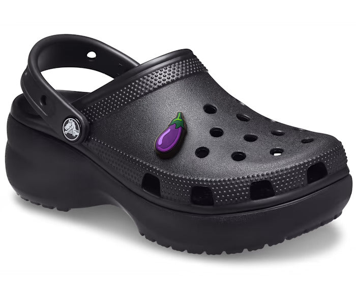 Women's Classic Platform Clog