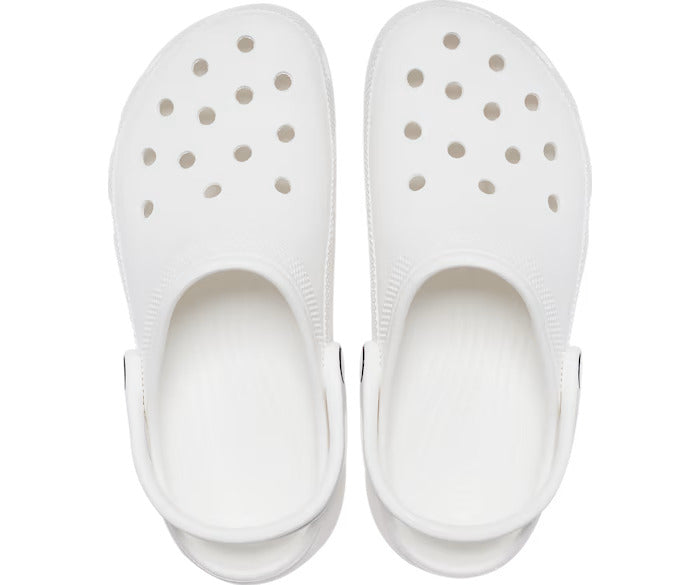 Women'S Classic Platform Clog