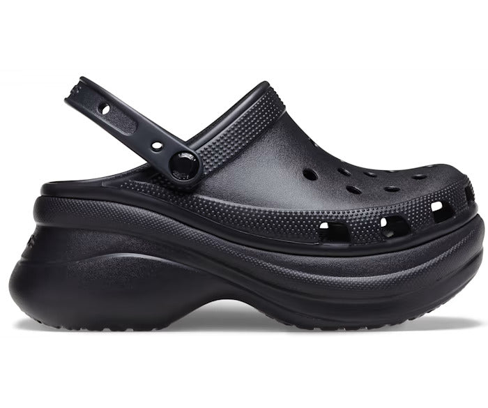 Bae Clog