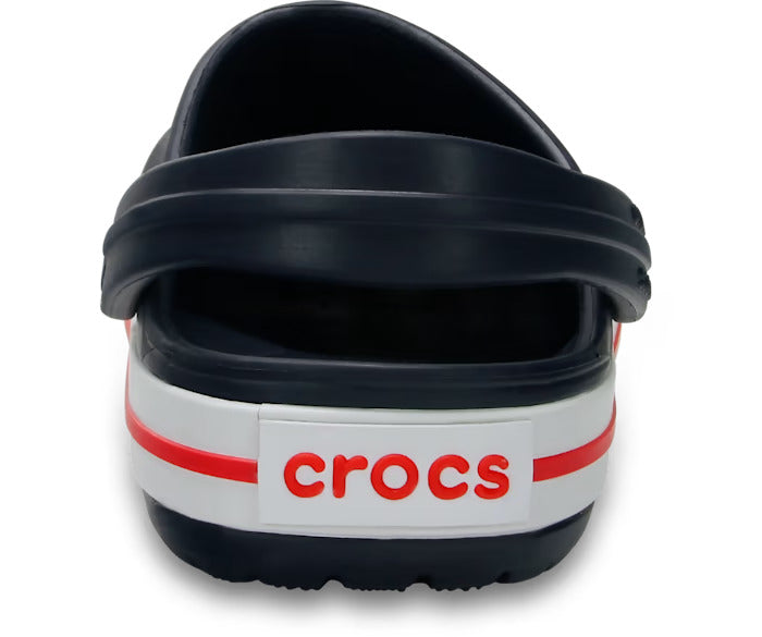 Kids' Crocband Clog