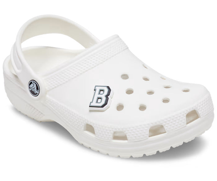 LETTER B