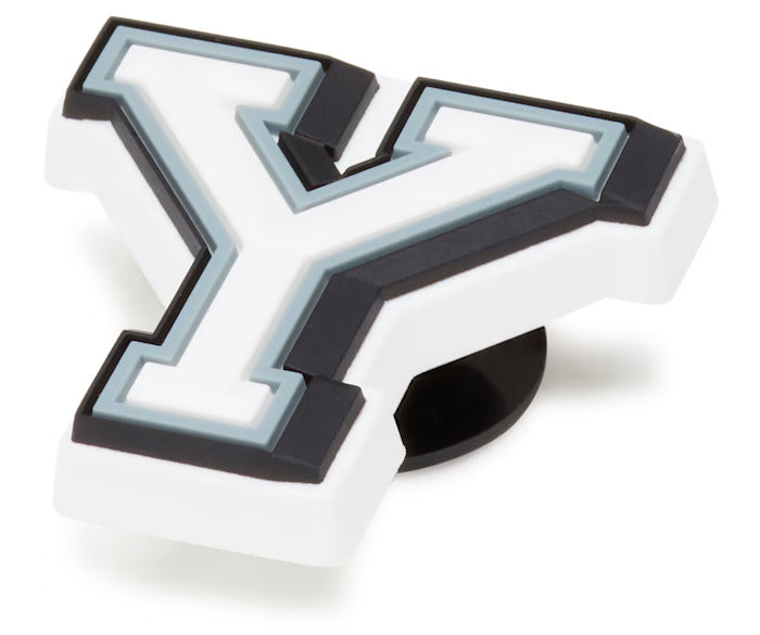 LETTER Y
