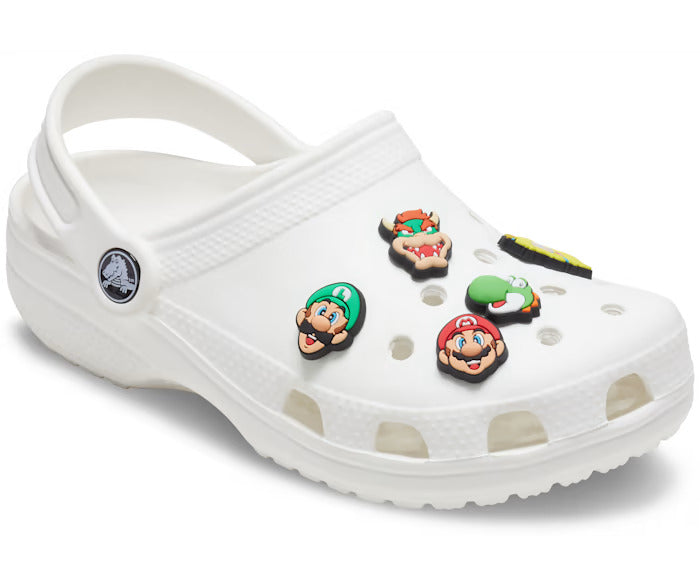 SUPER MARIO™ 5-PACK