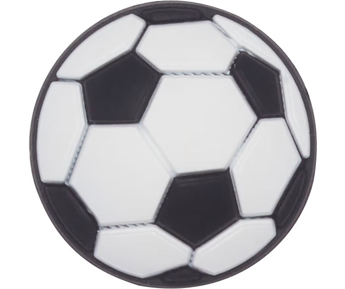 SOCCERBALL