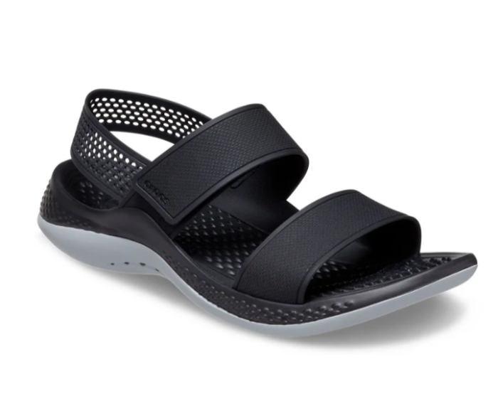 WOMEN’S LITERIDE™ 360 SANDAL