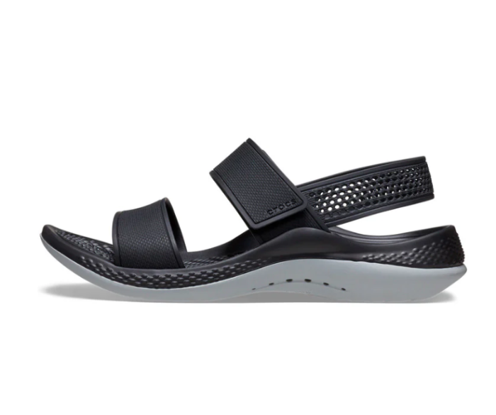 WOMEN’S LITERIDE™ 360 SANDAL
