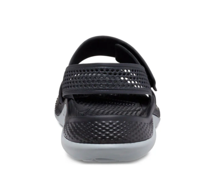 WOMEN’S LITERIDE™ 360 SANDAL