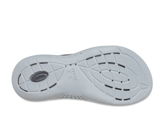 WOMEN’S LITERIDE™ 360 SANDAL
