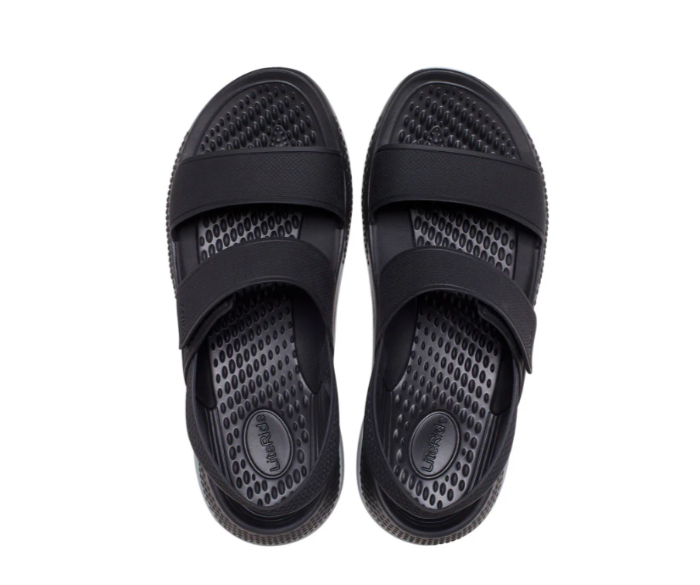 WOMEN’S LITERIDE™ 360 SANDAL