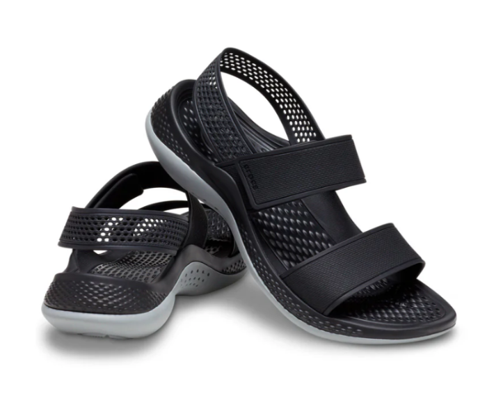 WOMEN’S LITERIDE™ 360 SANDAL