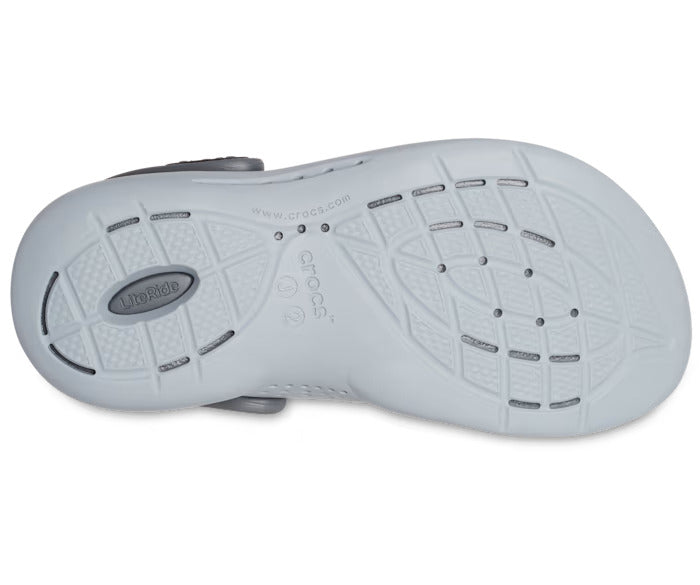 KIDS’ LITERIDE™ 360 CLOG