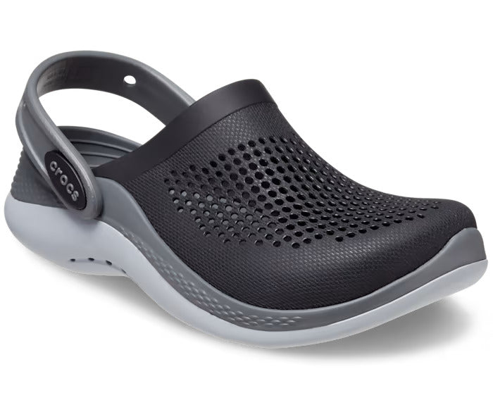 KIDS’ LITERIDE™ 360 CLOG