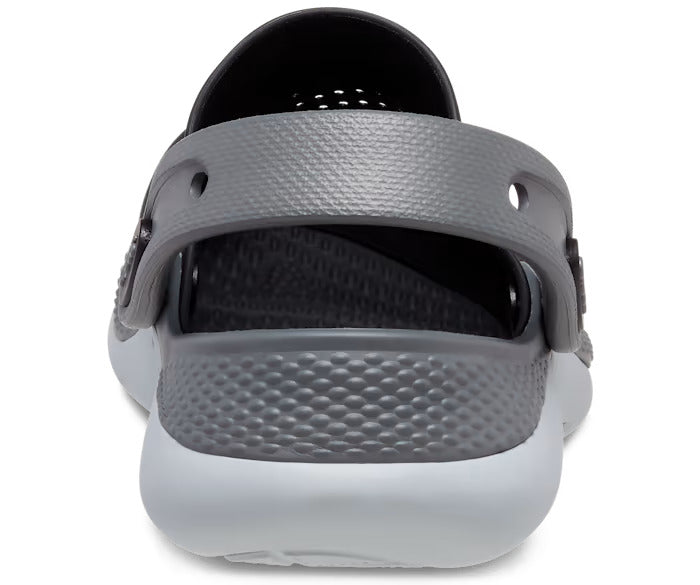 KIDS’ LITERIDE™ 360 CLOG