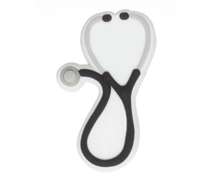 STETHOSCOPE