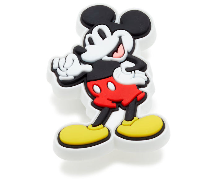DISNEY MICKEY MOUSE CHARACTER