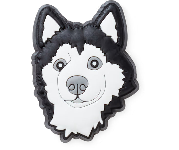 HUSKY DOG
