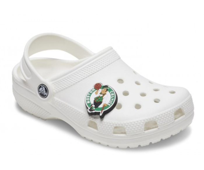 NBA BOSTON CELTICS