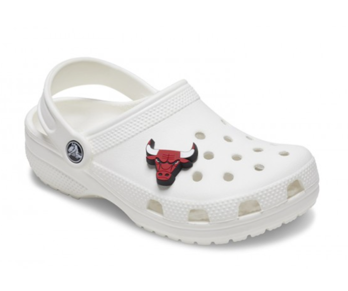 NBA CHICAGO BULLS