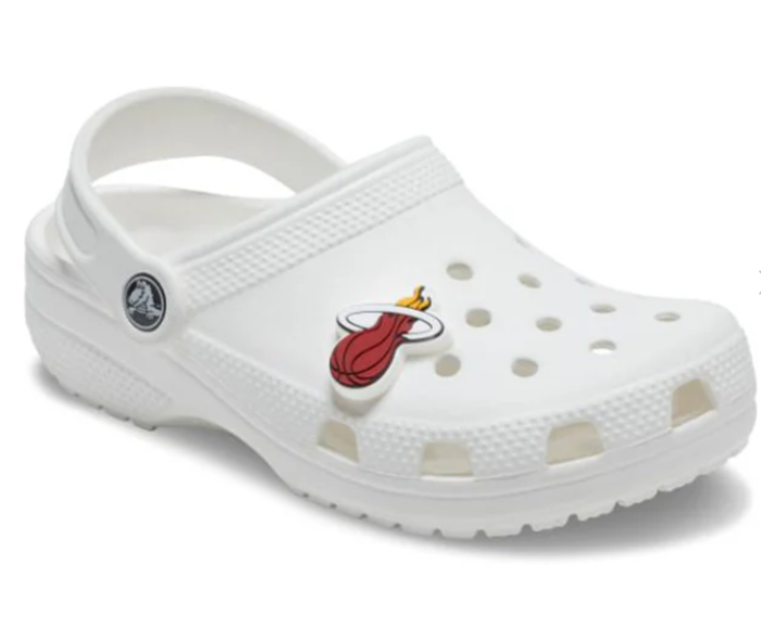 NBA MIAMI HEAT