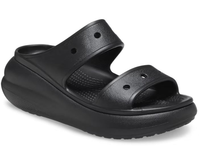 CRUSH SANDAL
