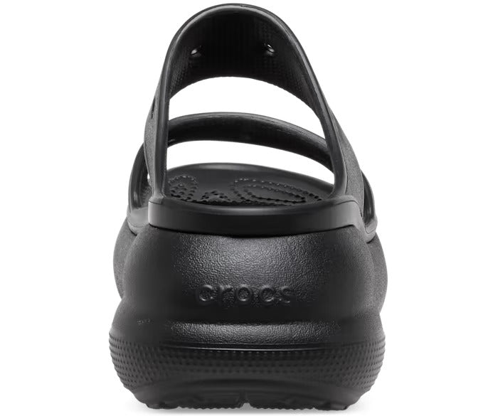 CRUSH SANDAL