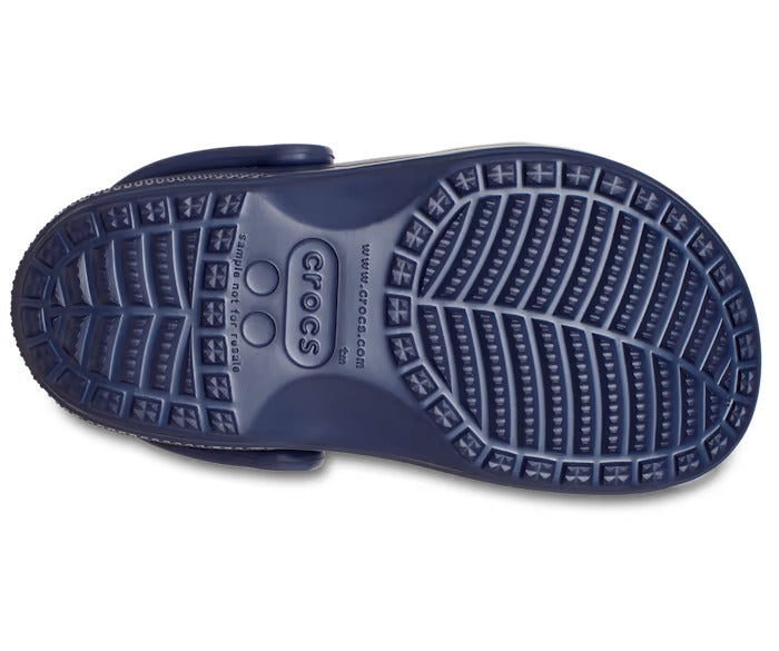 Toddler Classic Crocs Sandal