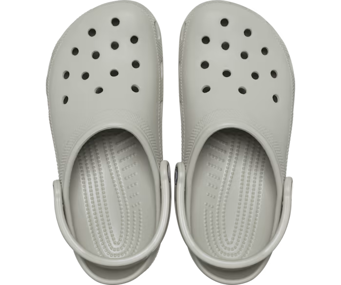 Classic Clog