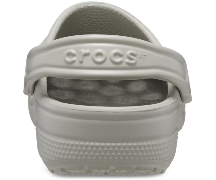 Classic Clog