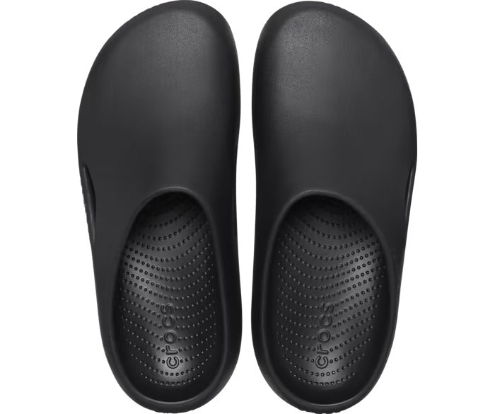MELLOW LUXE RECOVERY SLIDE