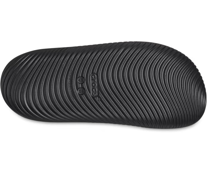 MELLOW LUXE RECOVERY SLIDE