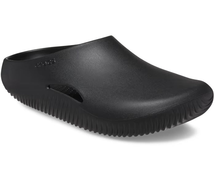 MELLOW LUXE RECOVERY SLIDE