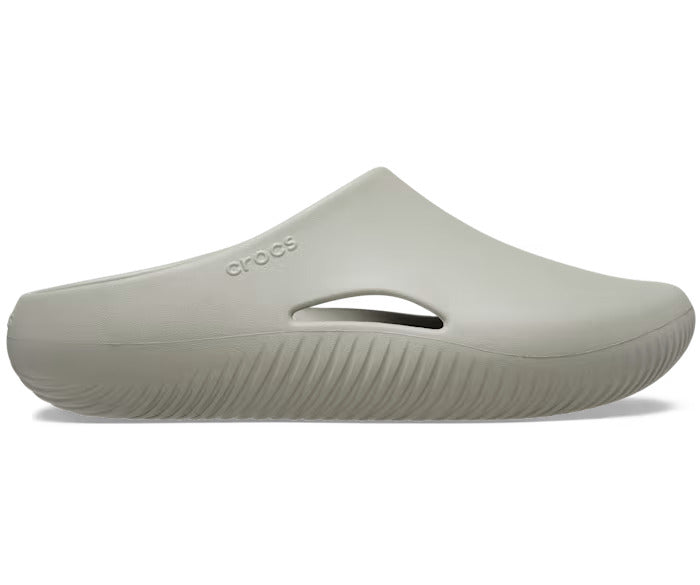 MELLOW LUXE RECOVERY SLIDE