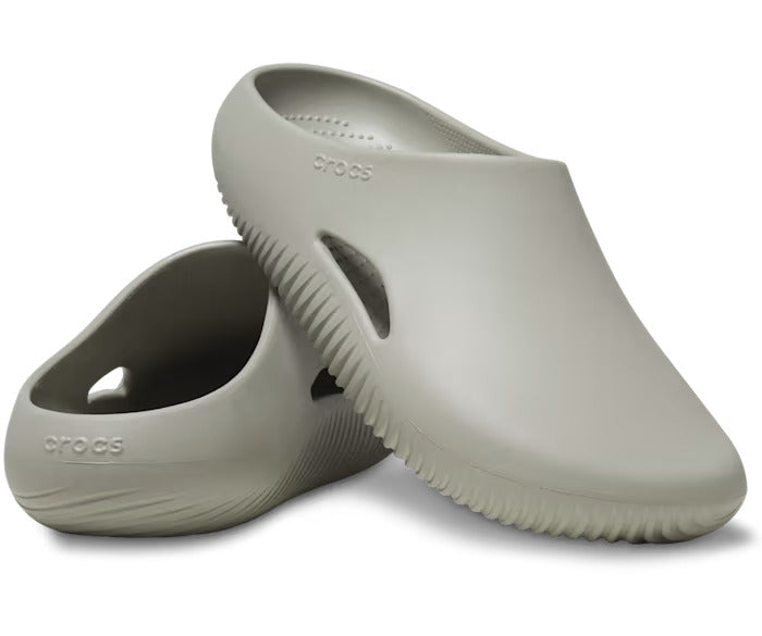 MELLOW LUXE RECOVERY SLIDE