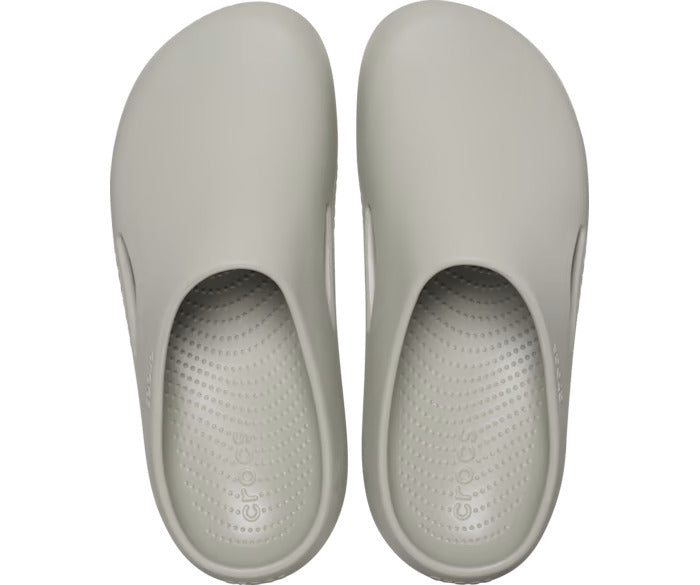 MELLOW LUXE RECOVERY SLIDE