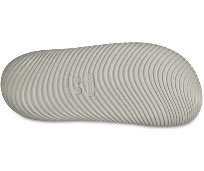 MELLOW LUXE RECOVERY SLIDE