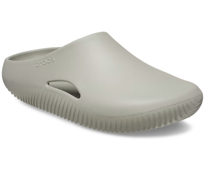 MELLOW LUXE RECOVERY SLIDE