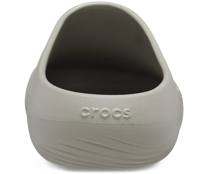 MELLOW LUXE RECOVERY SLIDE