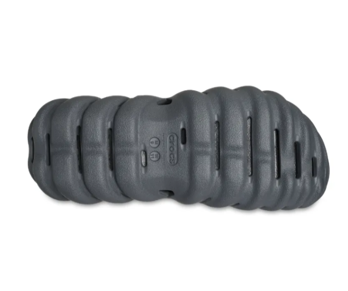 ECHO CLOG