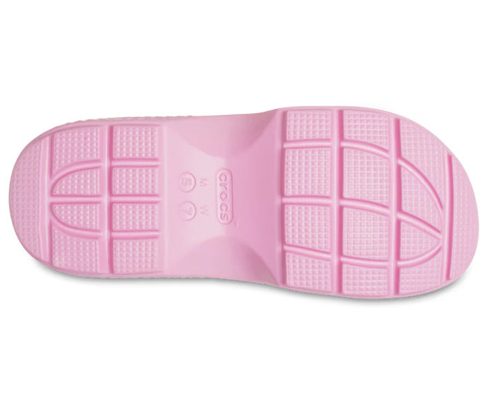 STOMP SLIDE
