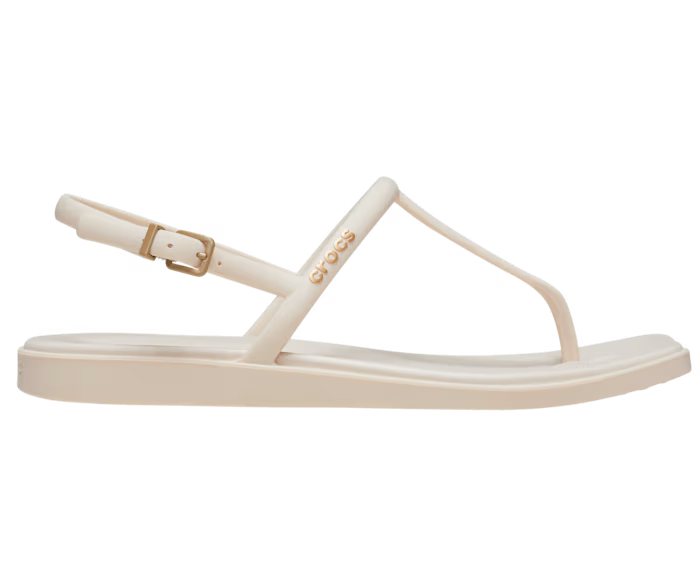 WOMEN'S MIAMI THONG FLIP
