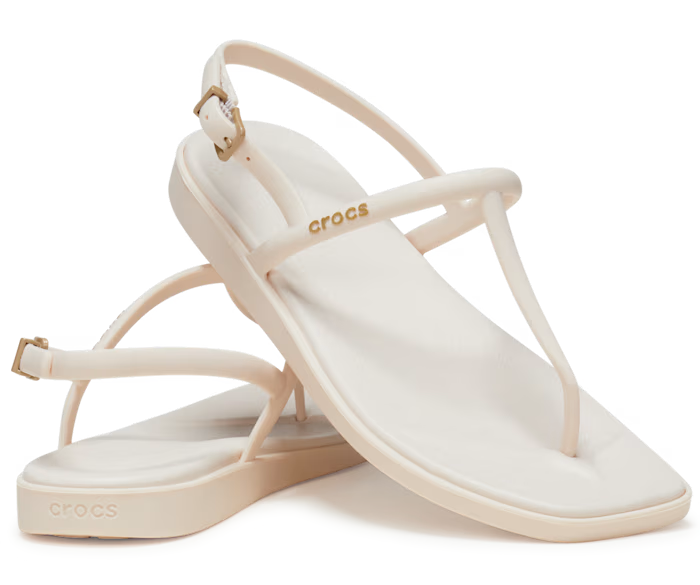 WOMEN'S MIAMI THONG FLIP