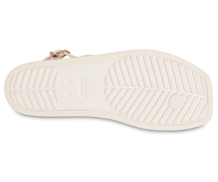 WOMEN'S MIAMI THONG FLIP