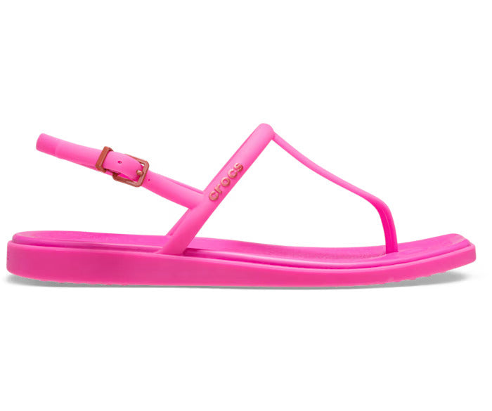 WOMEN'S MIAMI THONG FLIP