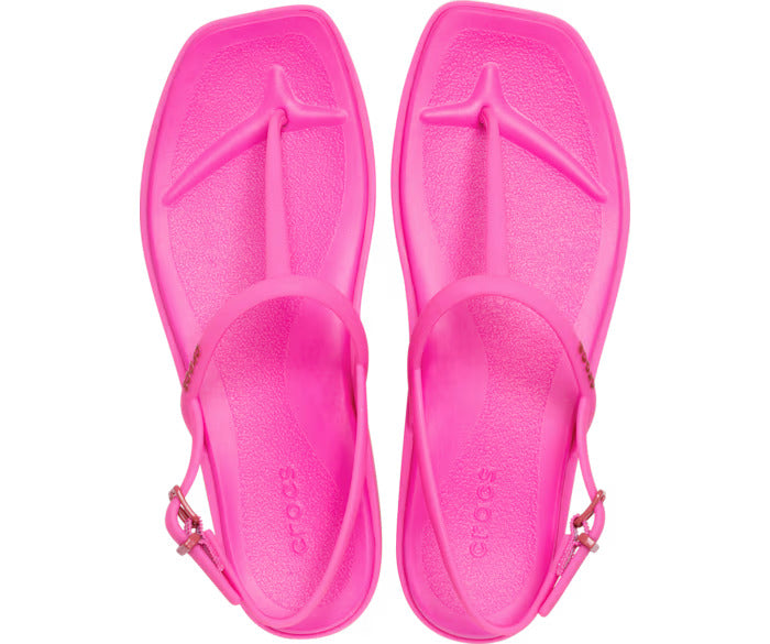 WOMEN'S MIAMI THONG FLIP