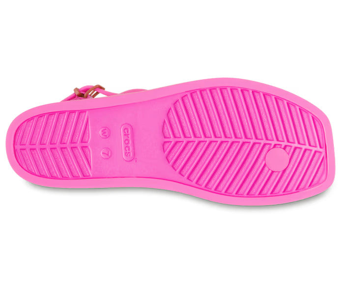 WOMEN'S MIAMI THONG FLIP
