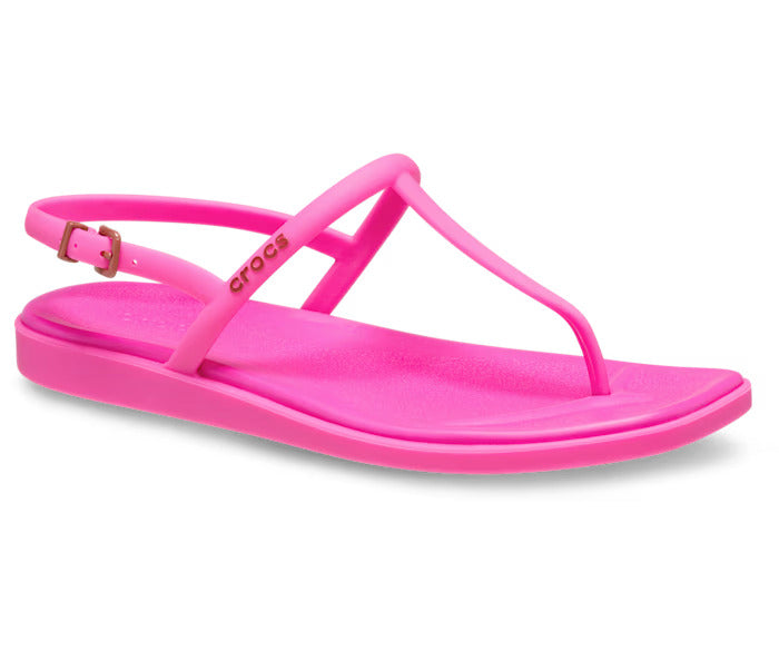 WOMEN'S MIAMI THONG FLIP