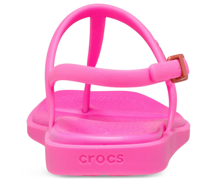 WOMEN'S MIAMI THONG FLIP