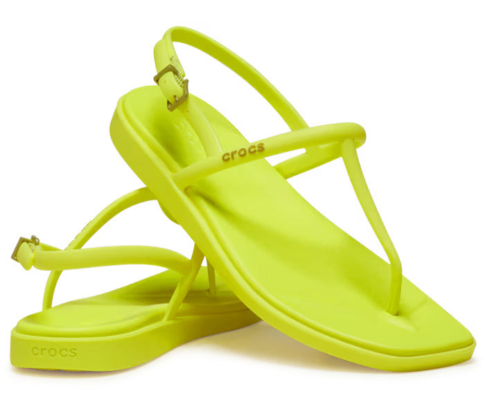WOMEN'S MIAMI THONG FLIP