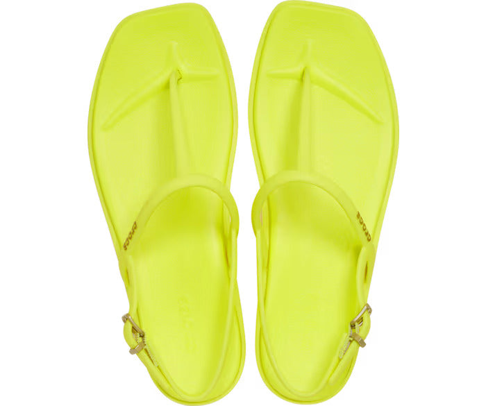 WOMEN'S MIAMI THONG FLIP